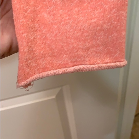 Volcom sweatshirt - Picture 6 of 6